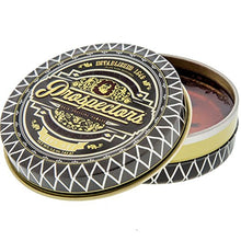 Prospectors Iron Ore Strong Hold Pomade 1.5 oz