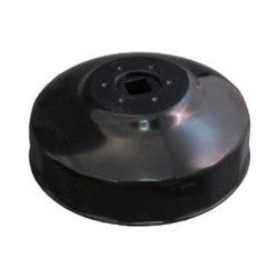 Cup Type OFW 93mm 3/8 Drive 15Fl