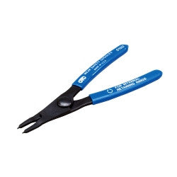 Internal Straight Snap Ring Pliers