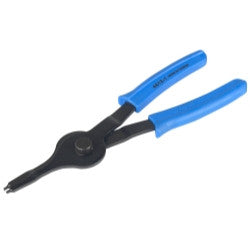 Snap Ring Pliers,.090