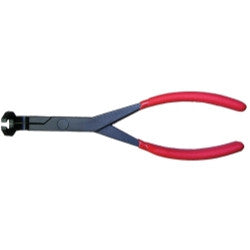 75 Degree Offset Push Pin Removal Pliers