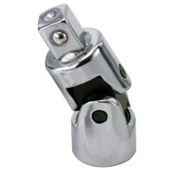 UniversAl JoInt 1/4