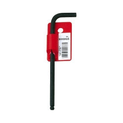 4mm Ball End Hex Key Wrench
