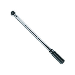 Torque Wrench, 50-250 ft. lbs.
