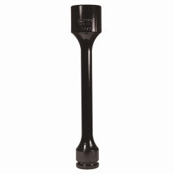 Hd Blk 3/4 Dr 1-1/2 475 ft lbs