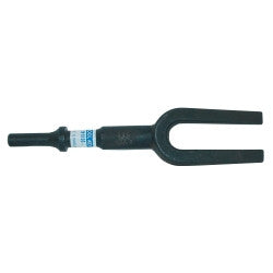 Tie Rod Separator Air Chisel