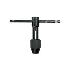 Two-In-One Tap Wrench, TR-73