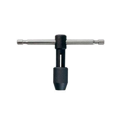 T-Handle Tap Wrench - TR-2E