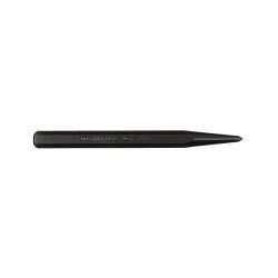 3/8 in. x 5.00 in. Center Punch