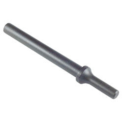 Straight Punch Air Chisel