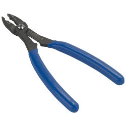 CrimPro 4-in-1 Wire Service Tool