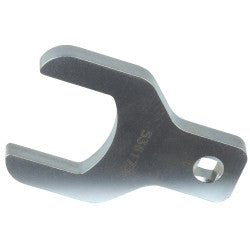 AUTO TENSION WRENCH