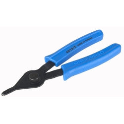 Snap Ring Pliers,.038