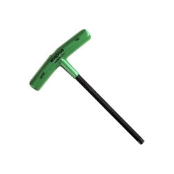 T-Handle Torx Wrench, T30, 7.6