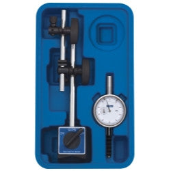 X-Proof Water Resistant Indicator and Magnetic Base Set