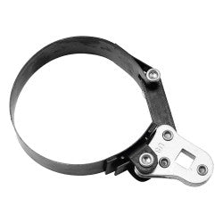 Oil Filter Wrench, 3-7/16