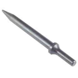 Tapered Punch Air Chisel