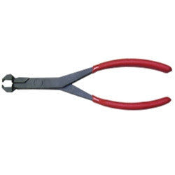 Straight Push Pin Removal Pliers