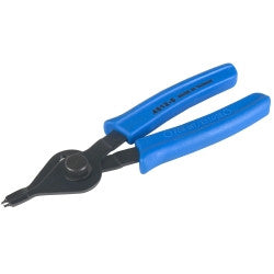 Snap Ring Pliers,.047