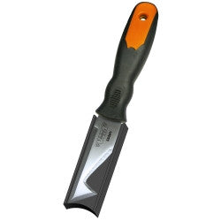 Hook Blade Utility Knife and Scraper