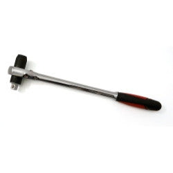 Torque Limit Ratched Wrench - 25 N/M
