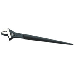 Adjustable Construction Wrench