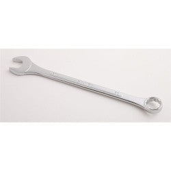 32mm Raised Panel Combination Wrench