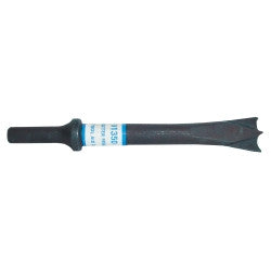 Double Edge Cutter Air Chisel