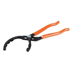 Small Adjustable Oil Filter Pliers